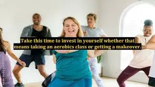 How Do I Get My Husband Back? - The Simple Solution
