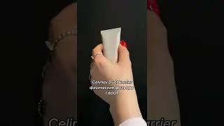 Три SPF на разный бюджет!