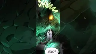 when the teacher steps in ☠️☠️#manhwa #manhua #amv #webtoon #manhwaedit #action #amv #manga