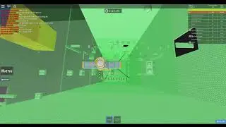 Jtoh Tower of Holy Flip in 6:22 (PERFECT SPEEDRUN) | Roblox raw footage
