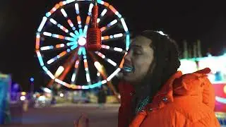 Tec - Roller Coaster [8TYME FREESTYLE]