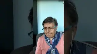 Здоровье после родов: чем поможет китайская медицина?