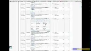 Знакомимся с BetOnMarkets