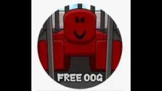 Going to Brazil Livestream to free oog |  LIVE