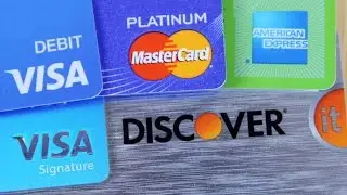 Only Use Credit or Only Use Debit?