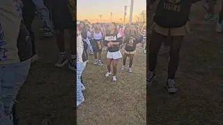 Best of Grambling State University Homecoming 2024