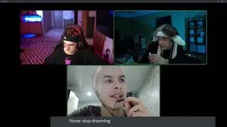 УРОВЕНЬ АНГЛИЙСКОГО ИВАНЗОЛО