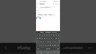 Тексты можно Форматировать