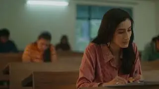 Aspirant Motivation|| Utkarsh Malhotra || Yugal Chandrakar ||