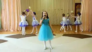 Липецкая звездочка