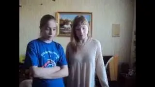 TheNastya   : Раскрывая секреты ....