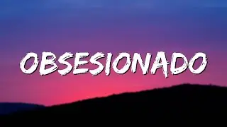 Farruko - Obsesionado