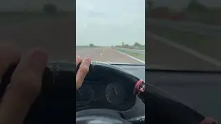Brezza heart touching lines story best video ❤️❤️😍🥺