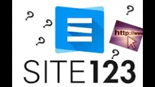 websitesi kurma 1  adım