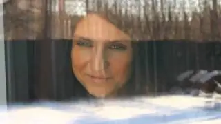 Султанова.  Будто и не было ничего