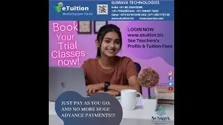 etuition|Online Learning | Etuition.biz|Tutor |Customer feedback|