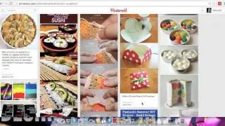 Instructo-Graphics on Pinterest