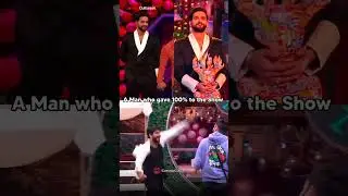#fukrainsaan