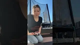 Чему вы радуетесь? 