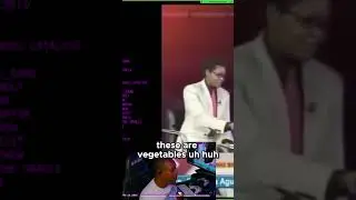 Pastor's Hilarious 🤣😆😂 Attempt to Maintain Civility #reaction #memereaction #shorts #moseefus