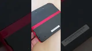 Nintendo 2DS at a Pawn Shop | How Much is 2DS Worth? 