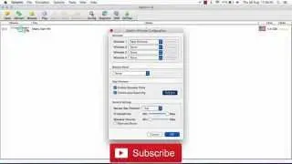 Connect Wii Remotes to Dolphin Emulator on a Mac! [READ PINNED COMMENT!]