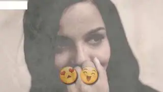 شيله لب الحب لبه😍⚡ ابوحنظله 2019 فيديو كليب HD