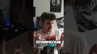 МИНУСЫ ЖИЗНИ В КАНАДЕ #alohadance