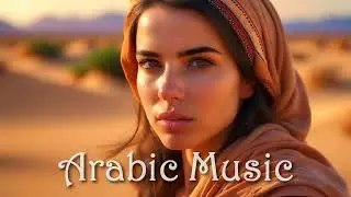 Arabic House Music 🎵 Egyptian Music 🎵 Beautiful Arabic Music #73