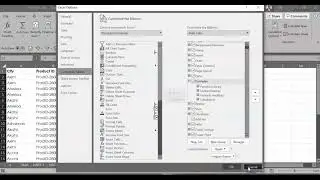 Create your own shortcuts with Macros