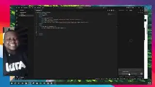From Prompt to Code | AI  Assisted Coding