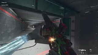 New Broken RAPP-H LMG Meta in Warzone! (Class @ End)  *GOD TIER* 🔥😍