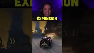 Forza Horizon 5 Rally Adventure DLC Announced: Here's What We Know So Far
