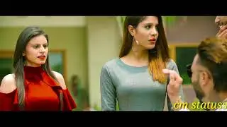 New love whatsapp status song