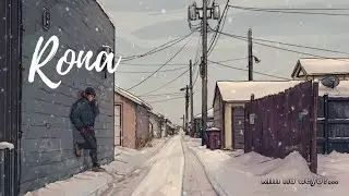 Payam Turk — Rona (Rəsmi Audio)