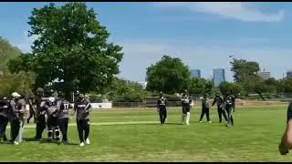 Cricket T20 #cricket #sports #sportscricket #mauka_mauka #egelsbach