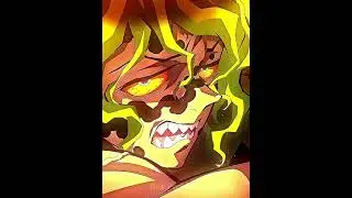 Demon Slayer Tournament Part 3,4 #shorts #anime #demonslayer