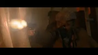 Killer Heat (2024)