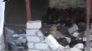 Azniv Hakobyan Karmir Kakachner 2020