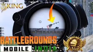 Glitch Ho Raha Salo Ka Pubg Mobile 3.3 Update  || Sound Glitch Pubg Mobile New Update || Glitch Pgmi