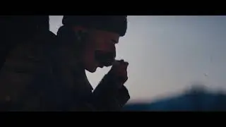 Last Train Home - Soldier Experience - GNOMON