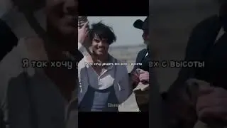 Сейчас будет так весело!😂 