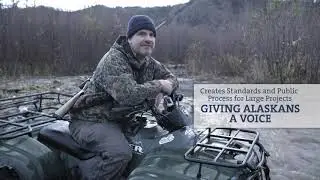 Yes On 1: Stream Crossings
