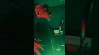 Caleb - DjLoló