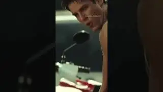 Сильное окружение