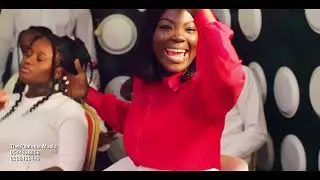 3Y3 YESU