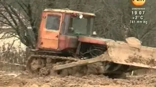 Новости 24 Смоленск. Эфир 12 ноября 2013 года