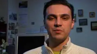Развестись и оставить ребенка себе.