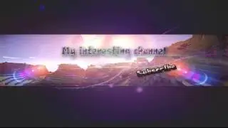 Делаю шапки БЕСПЛАТНО!