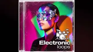 Drum loops (Short preview) 